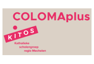 Logo Coloma Plus 