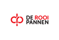 Logo de Rooi Pannen 